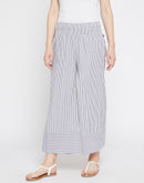Madame  Beige Trouser