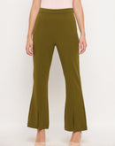 Madame Olive  Trouser