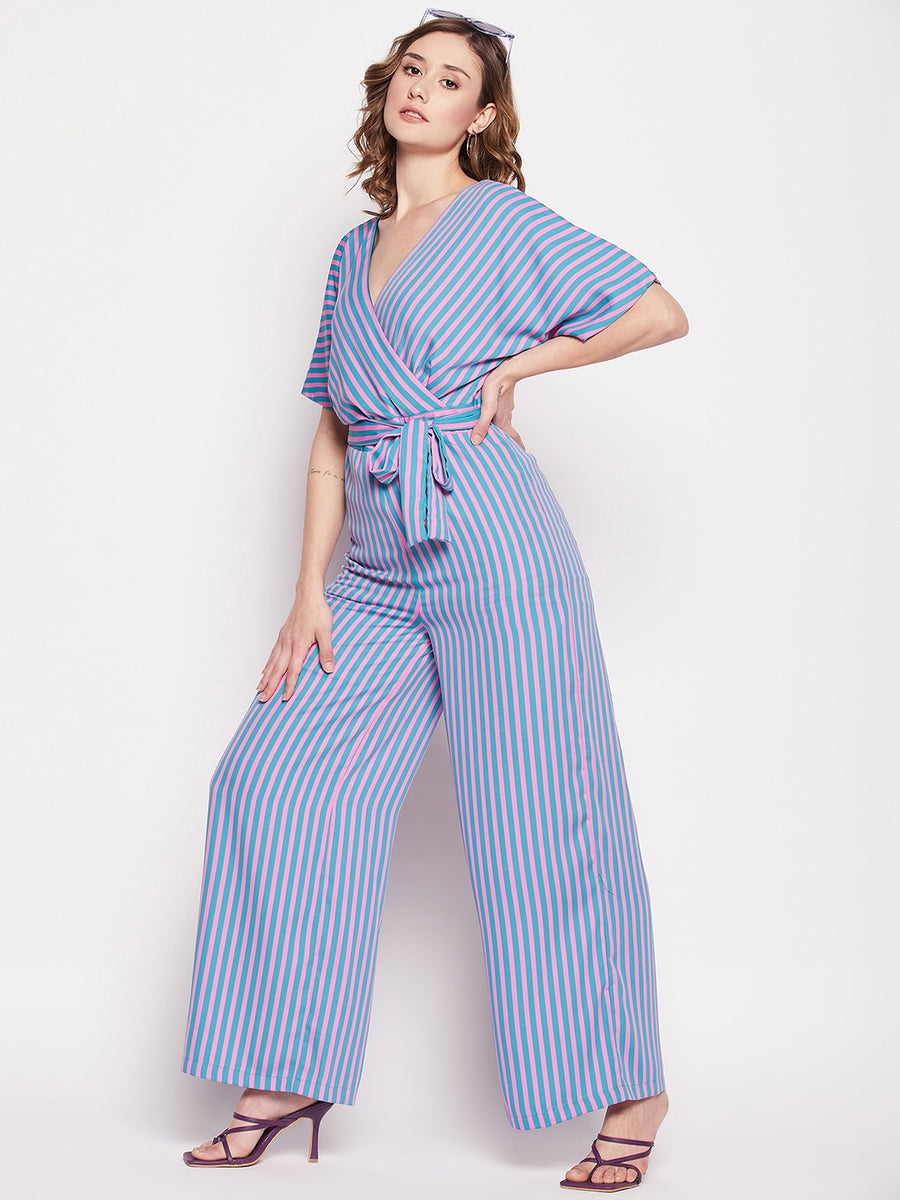 Jump suits online store