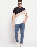 Camla Barcelona Blue Men'S Denim