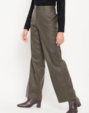 Madame Olive  Trouser