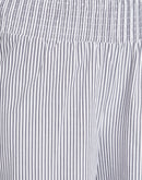 Madame  Beige Trouser