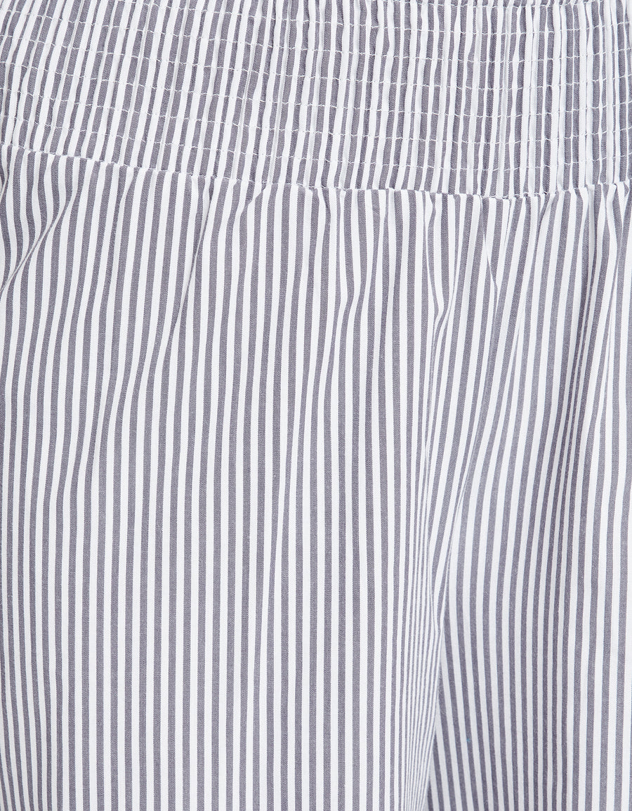 Madame  Beige Trouser