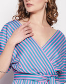 Camla Barcelona Green Women Jump Suits